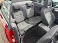 Volkswagen Golf Cabriolet Basis Rot - thumbnail 7
