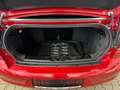 Volkswagen Golf Cabriolet Basis Rot - thumbnail 6