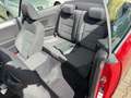 Volkswagen Golf Cabriolet Basis Rot - thumbnail 9
