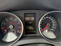 Volkswagen Golf Cabriolet Basis Rot - thumbnail 13