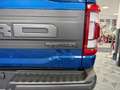 Ford F 150 Raptor Bügel, Lightbar, Pano, Klappe Kék - thumbnail 23