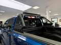 Ford F 150 Raptor Bügel, Lightbar, Pano, Klappe Kék - thumbnail 20