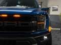 Ford F 150 Raptor Bügel, Lightbar, Pano, Klappe Kék - thumbnail 5