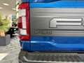 Ford F 150 Raptor Bügel, Lightbar, Pano, Klappe Blau - thumbnail 13