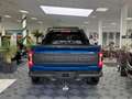 Ford F 150 Raptor Bügel, Lightbar, Pano, Klappe Kék - thumbnail 7
