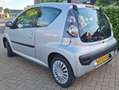 Peugeot 107 107 1.0-12V XS Ezüst - thumbnail 3