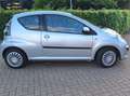 Peugeot 107 107 1.0-12V XS Ezüst - thumbnail 6
