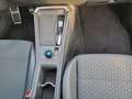 Volkswagen T-Roc R-Line 1.5 eTSI+150Ps+DSG+Navi+LED+ACC+RFK Azul - thumbnail 10