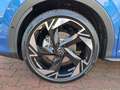 Volkswagen T-Roc R-Line 1.5 eTSI+150Ps+DSG+Navi+LED+ACC+RFK Azul - thumbnail 15