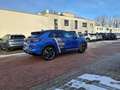 Volkswagen T-Roc R-Line 1.5 eTSI+150Ps+DSG+Navi+LED+ACC+RFK Azul - thumbnail 23