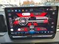 Volkswagen T-Roc R-Line 1.5 eTSI+150Ps+DSG+Navi+LED+ACC+RFK Azul - thumbnail 8