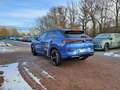 Volkswagen T-Roc R-Line 1.5 eTSI+150Ps+DSG+Navi+LED+ACC+RFK Azul - thumbnail 19