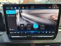 Volkswagen T-Roc R-Line 1.5 eTSI+150Ps+DSG+Navi+LED+ACC+RFK Azul - thumbnail 7