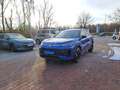 Volkswagen T-Roc R-Line 1.5 eTSI+150Ps+DSG+Navi+LED+ACC+RFK Azul - thumbnail 1