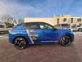 Volkswagen T-Roc R-Line 1.5 eTSI+150Ps+DSG+Navi+LED+ACC+RFK Azul - thumbnail 24