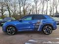 Volkswagen T-Roc R-Line 1.5 eTSI+150Ps+DSG+Navi+LED+ACC+RFK Azul - thumbnail 18