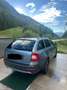 Skoda Octavia Combi 2,0 Scout TDI CR DPF 4x4 - thumbnail 5