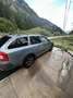 Skoda Octavia Combi 2,0 Scout TDI CR DPF 4x4 - thumbnail 7