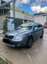 Skoda Octavia Combi 2,0 Scout TDI CR DPF 4x4 - thumbnail 2