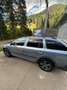 Skoda Octavia Combi 2,0 Scout TDI CR DPF 4x4 - thumbnail 4