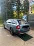 Skoda Octavia Combi 2,0 Scout TDI CR DPF 4x4 - thumbnail 3