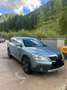 Skoda Octavia Combi 2,0 Scout TDI CR DPF 4x4 - thumbnail 6