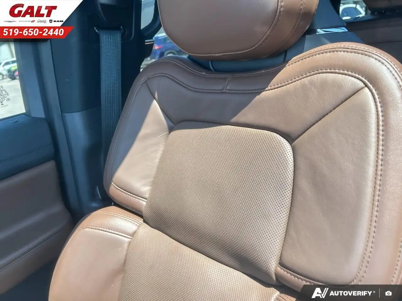 Lincoln Navigator снимка Lincoln Navigator