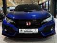 Honda Civic 2.0 VTEC Turbo Type R GT *8-Fach* Albastru - thumbnail 2