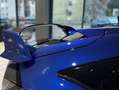 Honda Civic 2.0 VTEC Turbo Type R GT *8-Fach* Albastru - thumbnail 7