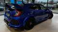 Honda Civic 2.0 VTEC Turbo Type R GT *8-Fach* Albastru - thumbnail 6