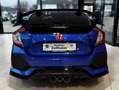 Honda Civic 2.0 VTEC Turbo Type R GT *8-Fach* Albastru - thumbnail 8