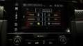 Honda Civic 2.0 VTEC Turbo Type R GT *8-Fach* Albastru - thumbnail 17