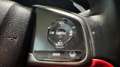 Honda Civic 2.0 VTEC Turbo Type R GT *8-Fach* Albastru - thumbnail 21