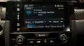 Honda Civic 2.0 VTEC Turbo Type R GT *8-Fach* Albastru - thumbnail 16