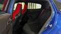 Honda Civic 2.0 VTEC Turbo Type R GT *8-Fach* Albastru - thumbnail 10