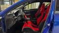 Honda Civic 2.0 VTEC Turbo Type R GT *8-Fach* Albastru - thumbnail 11