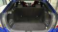Honda Civic 2.0 VTEC Turbo Type R GT *8-Fach* Albastru - thumbnail 9
