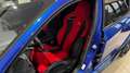 Honda Civic 2.0 VTEC Turbo Type R GT *8-Fach* Albastru - thumbnail 12