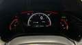 Honda Civic 2.0 VTEC Turbo Type R GT *8-Fach* Albastru - thumbnail 20