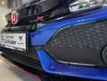Honda Civic 2.0 VTEC Turbo Type R GT *8-Fach* Albastru - thumbnail 3