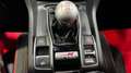 Honda Civic 2.0 VTEC Turbo Type R GT *8-Fach* Albastru - thumbnail 18