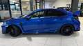 Honda Civic 2.0 VTEC Turbo Type R GT *8-Fach* Albastru - thumbnail 4