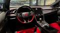 Honda Civic 2.0 VTEC Turbo Type R GT *8-Fach* Albastru - thumbnail 13