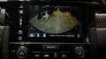 Honda Civic 2.0 VTEC Turbo Type R GT *8-Fach* Albastru - thumbnail 14