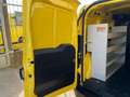 Fiat Doblo Cargo 1.3mjt 95cv*allestito*KM 69.641*GARANZIA Jaune - thumbnail 20