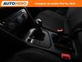 Volkswagen Tiguan 2.0TDI Advance 4Motion 110kW Azul - thumbnail 29