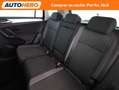 Volkswagen Tiguan 2.0TDI Advance 4Motion 110kW Azul - thumbnail 15
