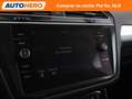 Volkswagen Tiguan 2.0TDI Advance 4Motion 110kW Azul - thumbnail 21