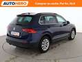 Volkswagen Tiguan 2.0TDI Advance 4Motion 110kW Azul - thumbnail 6