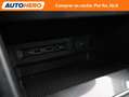 Volkswagen Tiguan 2.0TDI Advance 4Motion 110kW Azul - thumbnail 28